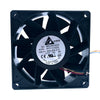 120pcs  Delta PFC1212DE 120*120*38mm 12V PWM 4-pin  BTC BCH SBTC UBTC Miner Fan S7 S9+ Fan