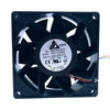 40PCS  Delta PFC1212DE 120*120*38mm 12V PWM 4-pin   Bitcoin GPU Miner Powerful Cooling Fan