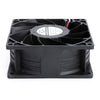 SXDOOL SXD9238B24H 92mm 92*92*38mm DC 24V 0.60A 4200rpm 108cfm Server Inveter Axial Cooling Fan Powerful