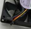 Sunon 9225 KD1209PTB2 90mm 9cm DC 12V 1.7W 3Wire Server Inverter Axial Cooling Fans Blower