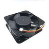 SXDOOL SXD15050B48M 15cm 15050 48V Cooling Fan 0.30A(max 0.45A) 3400RPM 230CFM 150*150*50mm  Server Inverter Case