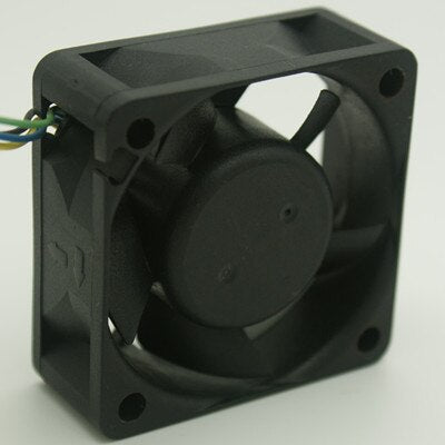 ADDA AG05012UX205B00 5020 5cm 12V 0.25A PWM Computer Case Cooling Fan