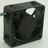 ADDA AG05012UX205B00 5020 5cm 12V 0.25A PWM Computer Case Cooling Fan