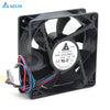 Delta AFB1248HE -ROO 12038 48V 0.18A 12CM 120mm IPC Inverter Fan