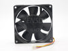 SXDOOL CA1640H01 MMF-09D24TS RP1 9225 9025 DC 24V 0.19A  A740 F740 Inverter Fan