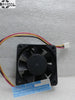 SXDOOL FD486025EB  6025 6CM 60mm DC 48V 0.11A 4,300RPM 25.4CFM Axial Fan