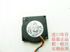 Delta BFB0405HP 3507 35mm 3.5cm DC 5V 0.37A Turbo Centrifugal Fan Blower 5V 0.32A  Double Ball