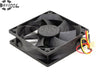 SXDOOL PL92B48H 9225 48V 0.09A 90mm 9cm Server Cooling Fans