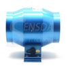 100mm Ducted Fan SXDOOL 4