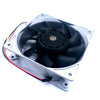 9SG1212P1G06  Sanyo  12cm High Temperature Fan Speed Fan Violence 12038 12V 4A
