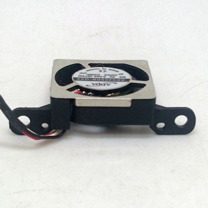 ADDA 2507 2.5CM 5V 0.04A AD0205DB-Q53 Cooling Fan