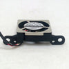 ADDA 2507 2.5CM 5V 0.04A AD0205DB-Q53 Cooling Fan