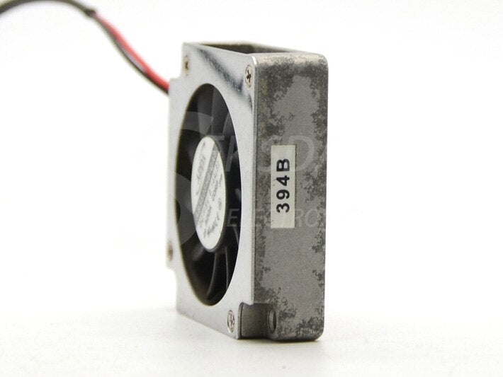 ADDA AB3505HB-GA0 35mm 3.5cm DC 5V 0.14A Laptop Server Inverter Cooling Fans