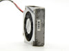 ADDA AB3505HB-GA0 35mm 3.5cm DC 5V 0.14A Laptop Server Inverter Cooling Fans