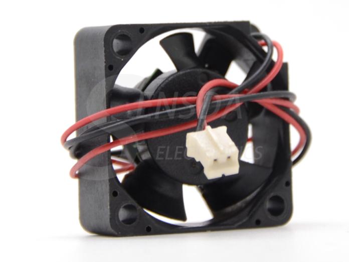SXDOOL F3010CG-12UCV 30mm 3cm DC 12V 0.17A Axial Quiet Mini Cooling Fan