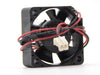 SXDOOL F3010CG-12UCV 30mm 3cm DC 12V 0.17A Axial Quiet Mini Cooling Fan
