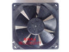 Nidec TA350DC M33422-16G 9025 9CM 12V 0.29A Thermostatically Controlled Industrial Cooling Fan
