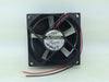 ADDA AD0812MB-Y51 DC 12V 0.24A 8CM 8032 80*80*32 Mm  Dual Ball Bearing Cooling Fan