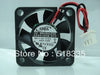 AD0412HB-G70  ADDA 40*40*10mm 4CM 40MM 12V DC 0.10A  FAN Assembly
