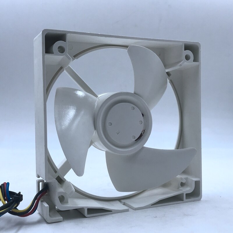 239D1371P001 High Quality Refrigerator Cooling Fan U11P14MS7A3  Nidec U11P14MS7A3-57A611 DC 13.6V 0.23A