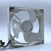 239D1371P001 High Quality Refrigerator Cooling Fan U11P14MS7A3  Nidec U11P14MS7A3-57A611 DC 13.6V 0.23A