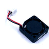 10pcs/lot   AD2005LX-K70 5V 2006 2cm Precision Instruments Fan Cooling Equipment Blower