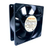 230V Fan    NMB Fan 4715FS-23T-B5A-DN1 120*120*38mm 17/15W 0.16A/0.12A Case AC Cooling Fan