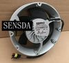 SXDOOL D1751S48B9CP-33 Cooling Fan