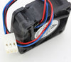 50pcs   Via DHL   Delta AFB0412SHB 4015 4CM 40mm 12V 0.35A Silent Mini Server Axial Cooling Fan