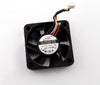 ADDAA AD0405MB-G7B 4010 5V 0.15A  4P PWM Ultra Silent Cooling Fan