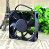 80mm Fan  DATB0825B2S 8025 80*80*25mm 12V 0.84A PWM Speed Winds Cooling Fan Violence