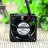 ADDA AD0405HB-C50 4020 40mm 4cm DC 5V Axial Computer Case Cooling Fan Switch