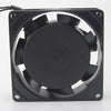 ADDAA Ac 220V Cooling Fan AA8252MB-AW 80mm 8025 0.07/0.06A Axail Fan 15CFM