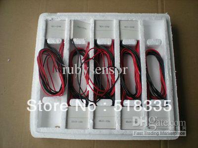 SXDOOL Peltier TEC1-12708 15v 8A TEC Thermoelectric Cooler Peltier Manufacturer Warranty