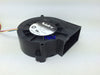 2pcs/lot    Nidec 9733 Turbo Fan Blower Fan Violence A35397-35BRA 12V 2.7A