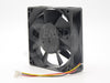 SXDOOL CA1640H01 MMF-09D24TS RP1 9225 9025 DC 24V 0.19A  A740 F740 Inverter Fan