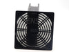 SXDOOL High Quality 12cm PC Computer Dustproof 120mm Case Fan Dust Filter