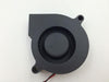 50mm blower Sunon EF50151B1-C02C-A99 5015 12V 1.92W 50*50*15mm Ultra Quiet Humidifier Turbo Fan