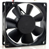 ADDA AD0812UX-A71GL 12V 0.45A 8025 8CM Computer Case Cooling Fan