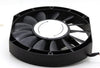 5910PL-05W-B76 17025 24V 1.95A Cooling Fan Drive 170*170*25mm