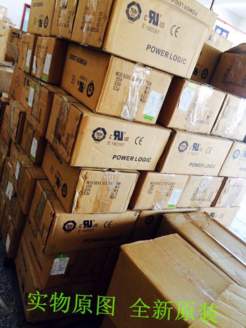 SXDOOL PL60B24M 60*60*15mm 6CM 60mm Dc 24V 0.08A Axial Cooling Fan