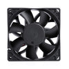 SXDOOL SXD9238B24H 92mm 92*92*38mm DC 24V 0.60A 4200rpm 108cfm Server Inveter Axial Cooling Fan Powerful