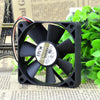 AVC 7015 F7015B12LA 12V 0.15A Cpu Cooling Fan Ball 70 * 70 * 15MM