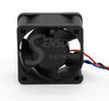 Delta EFB0405VHD 4020 40mm 4cm DC 5V 0.50A Server Inverter Blower Axial Cooling Fans