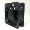 160mm Fan   220V 6250MG1 50/60HZ 3-pin  IKURA  AC160x160x55mm Server Square Cooling Fan