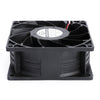 SXDOOL SXD9238B12H 92mm 92*92*38mm DC 12V 0.50A 4000rpm 92.3cfm Server Inveter Axial Cooling Fan Powerful