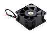 AVC 80*80*38 8CM 12V 3.84A 2B08038B12S High Speed Violent Fan