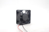 SXDOOL FD246025EB 6025 24V 0.21A 6CM 60mm DC Brushless Fan Power Inverter