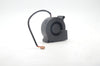 ADDA AB0612LB-A03 6025 6cm 12V 0.2A Dual Ball Bearing Turbo Centrifugal Fan