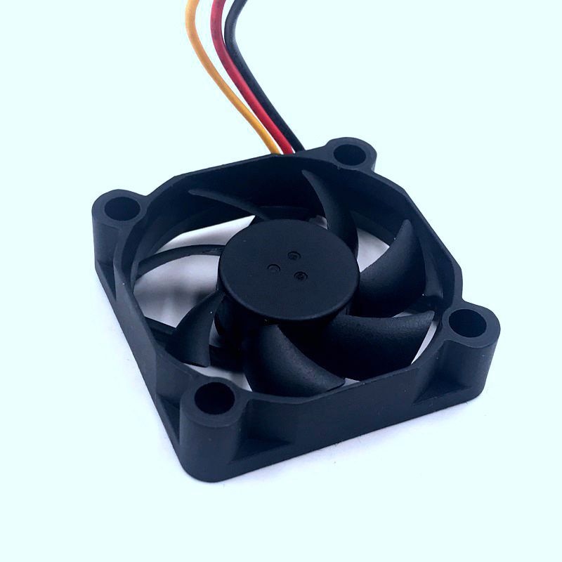 Sunon HA40101V4-0000-c99 4010 40MM 4CM Cooling fan 12V 0.8W 0.06A 3pin
